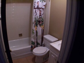 6511 San Juan Ave-Unit -12 in Jacksonville, FL - Foto de edificio - Building Photo