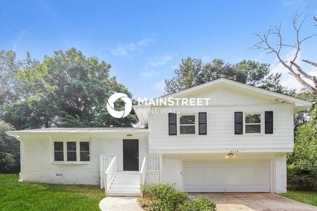 4219 Cheryl Ann Ct