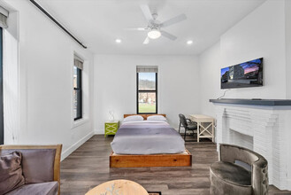 18 W Elder St in Cincinnati, OH - Building Photo - Building Photo