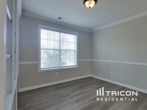 5320 Rolling Meadow Dr SW in Powder Springs, GA - Building Photo - Building Photo