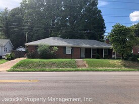 621 N Washington Ave