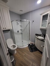 2405 Helena Ave in McAllen, TX - Building Photo - Building Photo