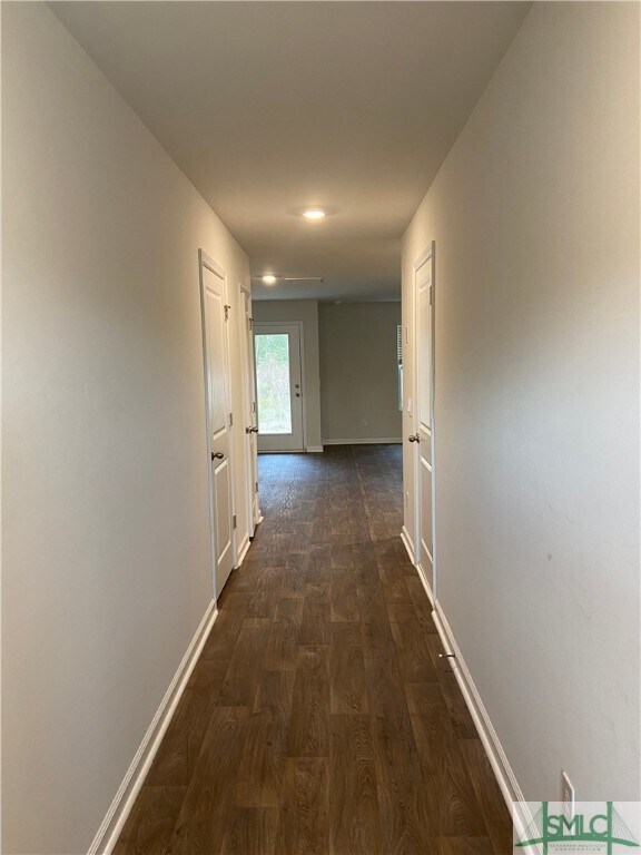 property at 199 Coneflower Rd
