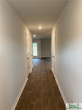 199 Coneflower Rd in Bloomingdale, GA - Building Photo - Building Photo