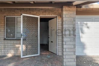 284 Mountain View Ave in San Jose, CA - Building Photo - Building Photo