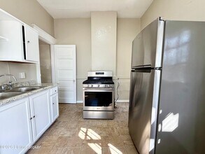 1115 S 32nd St in Louisville, KY - Building Photo - Building Photo