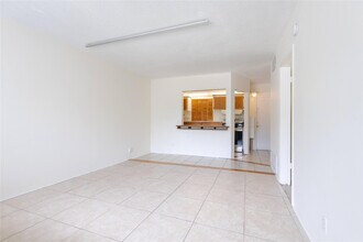 1001 SE 16th St in Fort Lauderdale, FL - Building Photo - Building Photo