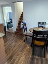 37 Ann St in Newport, RI - Building Photo - Building Photo