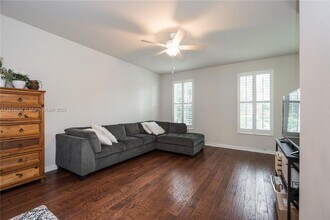 1039 Key Largo St in Jupiter, FL - Building Photo - Building Photo