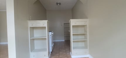 156 N Central Ave in Chicago, IL - Building Photo - Building Photo
