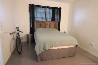 11700 SW 2nd St in Pembroke Pines, FL - Building Photo - Building Photo