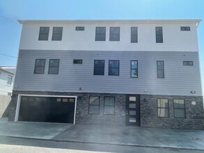 17 Highland St, Unit #101 in Morgantown, WV - Building Photo - Building Photo