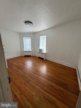 300 S Main St in Spring City, PA - Building Photo - Building Photo
