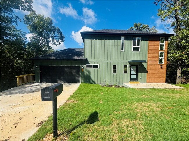 property at 61 Skipton Dr