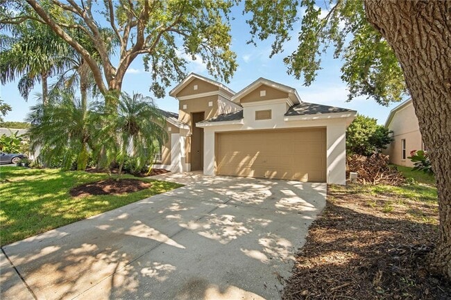 property at 5513 Terrain De Golf Dr