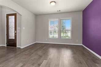 236 Redwood Cyn Trl in Conroe, TX - Building Photo - Building Photo