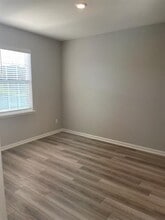 2108 Erlinda Dr in Anna, TX - Building Photo - Building Photo