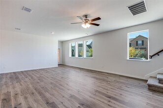 2708 Gladewater Rd in Celina, TX - Building Photo - Building Photo