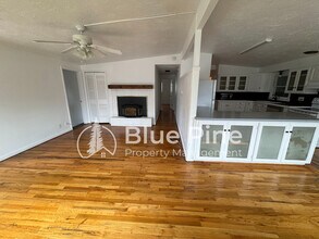 1861 Gallup St in Idaho Falls, ID - Building Photo - Building Photo