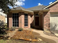 22910 Palomino Creek Ct in Tomball, TX - Building Photo - Building Photo