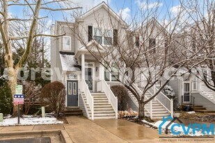 1688 Fallowfield Ct in Crofton, MD - Building Photo