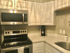4426 Jarboe St in Kansas City, MO - Building Photo - Building Photo