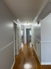 20 Western Ave, Unit 3 in Jersey City, NJ - Building Photo - Building Photo