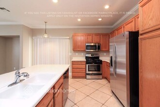 25757 St Marta Dr in Murrieta, CA - Building Photo - Building Photo