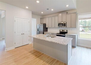 3413 Appaloosa Trl, Unit 1575-1577 Bevan Road Apt 10 in Conyers, GA - Building Photo - Building Photo