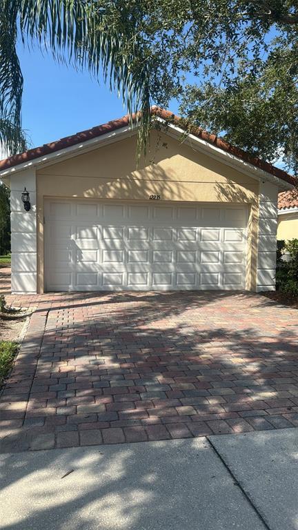 property at 12235 Pescara Ln
