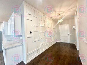 9276 Perceval Wy in Reno, NV - Building Photo - Building Photo