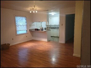 1705 Lilac Cir in Little Rock, AR - Building Photo - Building Photo