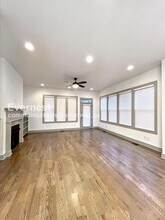 915B Caruthers Ave in Nashville, TN - Building Photo - Building Photo