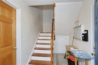 1 Rockland Ave in Nanuet, NY - Building Photo - Building Photo