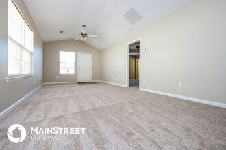 11942 Lovejoy Crossing Blvd in Hampton, GA - Building Photo - Building Photo