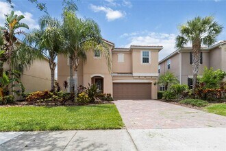 12286 Regal Lily Ln in Orlando, FL - Building Photo - Building Photo
