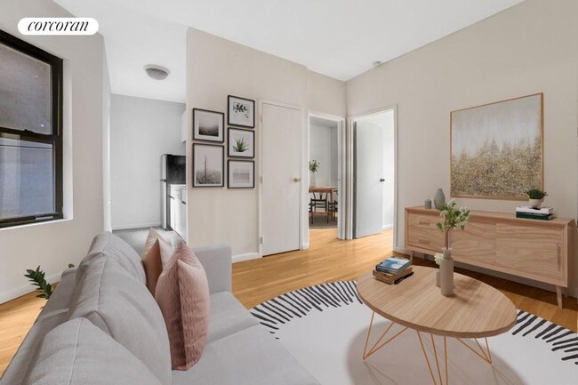 property at 234 E 50th St