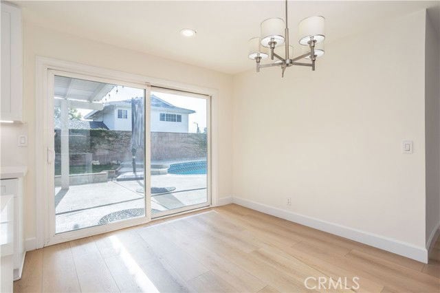 19116 Nashville St in Los Angeles, CA - Building Photo - Building Photo