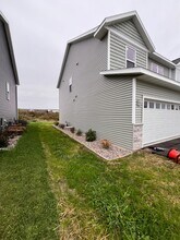 3402 Green Pastures Ln in Weston, WI - Building Photo - Building Photo
