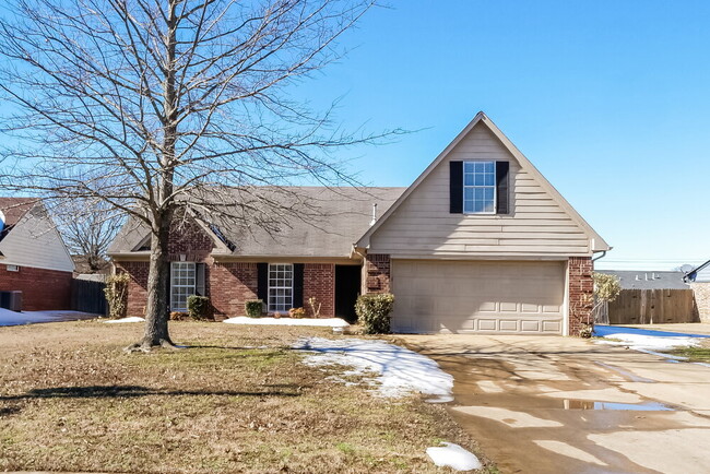 property at 6325 Sandbourne E