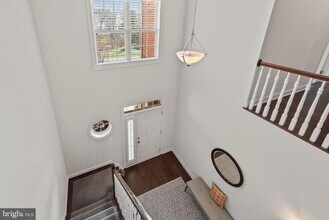 23303 Mount Middleton Square in Ashburn, VA - Building Photo - Building Photo