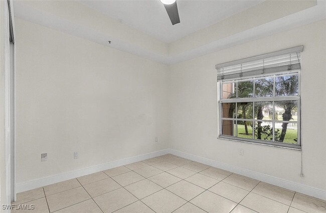 property at 9065 Colby Dr