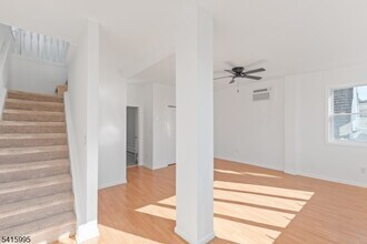 118 Ray St in Garfield, NJ - Building Photo - Building Photo