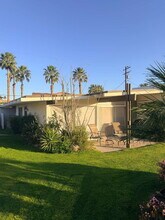 45402 Sunset Ln in Palm Desert, CA - Building Photo - Building Photo