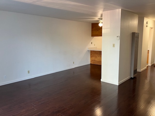 4143 Fran Way in Richmond, CA - Building Photo - Building Photo