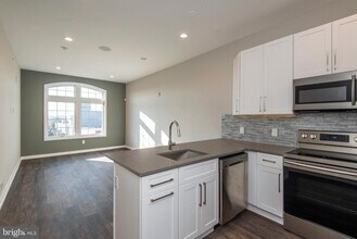 1340 S 13th St in Philadelphia, PA - Building Photo - Building Photo