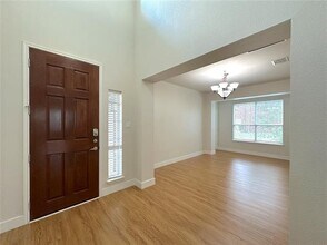 1575 Poets Way in Allen, TX - Building Photo - Building Photo