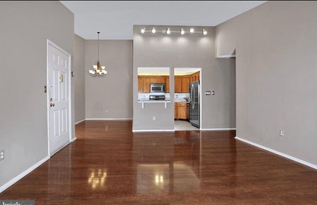 41 Feiler Ct, Unit 41 in Trenton, NJ - Building Photo - Building Photo