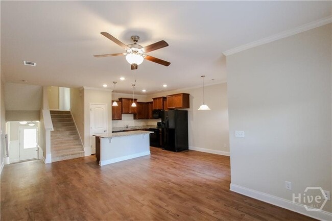 53 Leaf Ct in Richmond Hill, GA - Building Photo - Building Photo