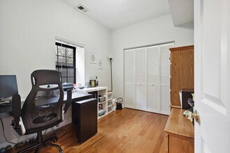 1722 W Ohio St in Chicago, IL - Building Photo - Building Photo